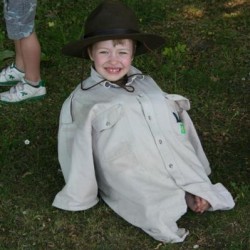 IMG 0807  Medium - Scouts en Gidsen Zaventem 